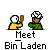 vba3321.gif