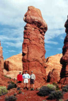 penisrock.jpg