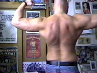 back.jpg