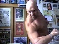 delt/forearm.jpg
