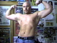 front.jpg