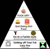 dez guide pyramid.jpg