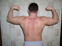 reardbl.bi1-15-03.jpg