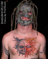 slipknottat.jpg