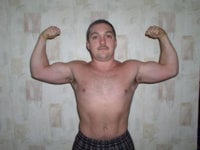 frontdbl.bi1-19-03.jpg