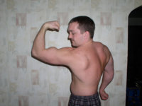leftside1-19-03.jpg