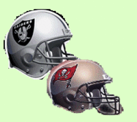 r2.gif