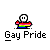 gaypride.gif