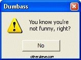 xp box.jpg
