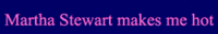 martha.gif