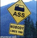 ass_sign.jpg