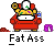 badassbuddy_com-fatass.gif