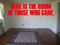 room_care.jpg