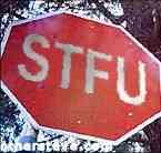 stfu-sign.jpg