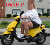 ownedfatchick.jpg