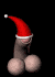 281.gif