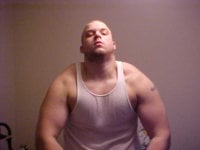 12-16-02..1.jpg