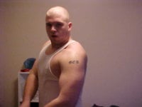 12-16-02..2.jpg