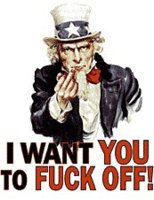 fuckoff3.gif.jpg