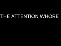 attnwhore.gif