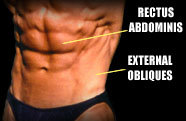 abs.jpg