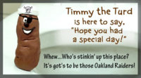 timmy.jpg