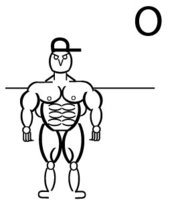 testman.jpg