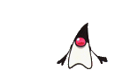 dukeacro.gif