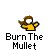mullet.gif