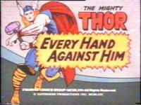 th66-1.jpg