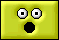 bigsmile035.gif