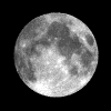 moon_eclipse.gif
