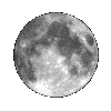 moon_eclipse2.gif