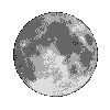 moon_eclipse23.gif