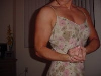arms 002s.jpg