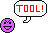 tool.gif