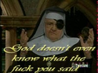 god.jpg