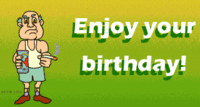 happyb-day.gif