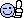 xyxthumbs.gif