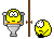 toilet.gif