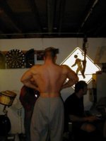 andy1.jpg
