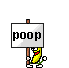 poop.gif