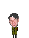 edbanned2.gif