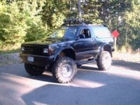 truck1.jpg