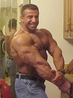 farah2_big.jpg