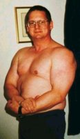 daddyr1.jpg