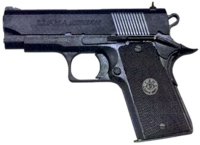 minimax.jpg