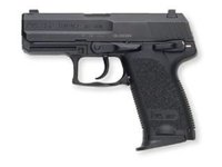 usp40 compact.jpg