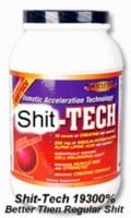 celltech.jpg
