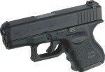 g26.jpg